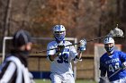 MLax Inter squad match  Men’s Lacrosse inter squad match. : MLax Lacrosse, Intersquad, inter squad, inter-squad